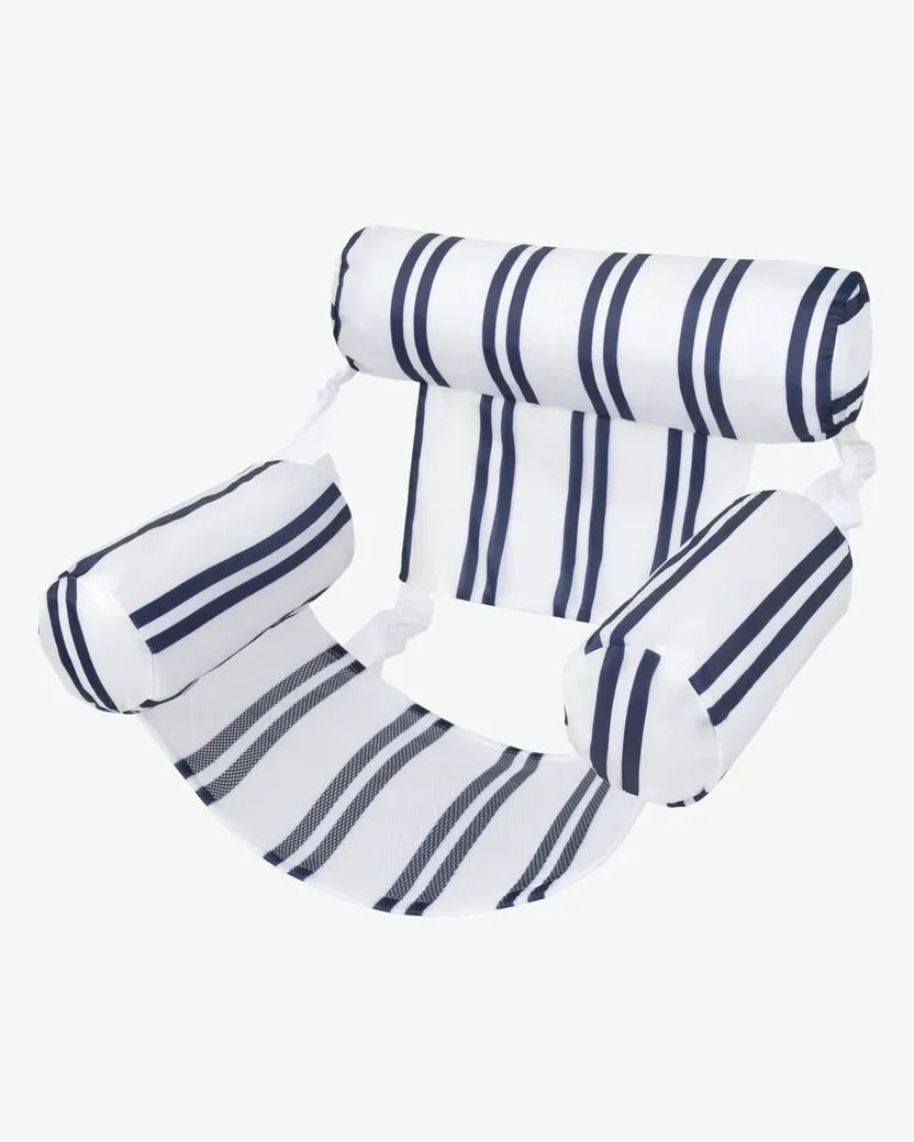 Float Chair Sailor