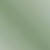 Jade / 1