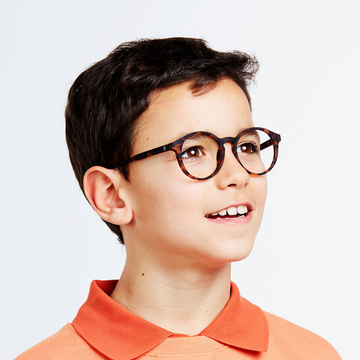 Kids Le Marais Tortoise