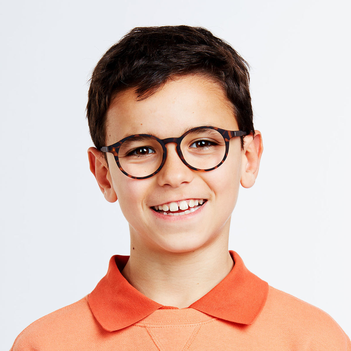 Kids Le Marais Tortoise