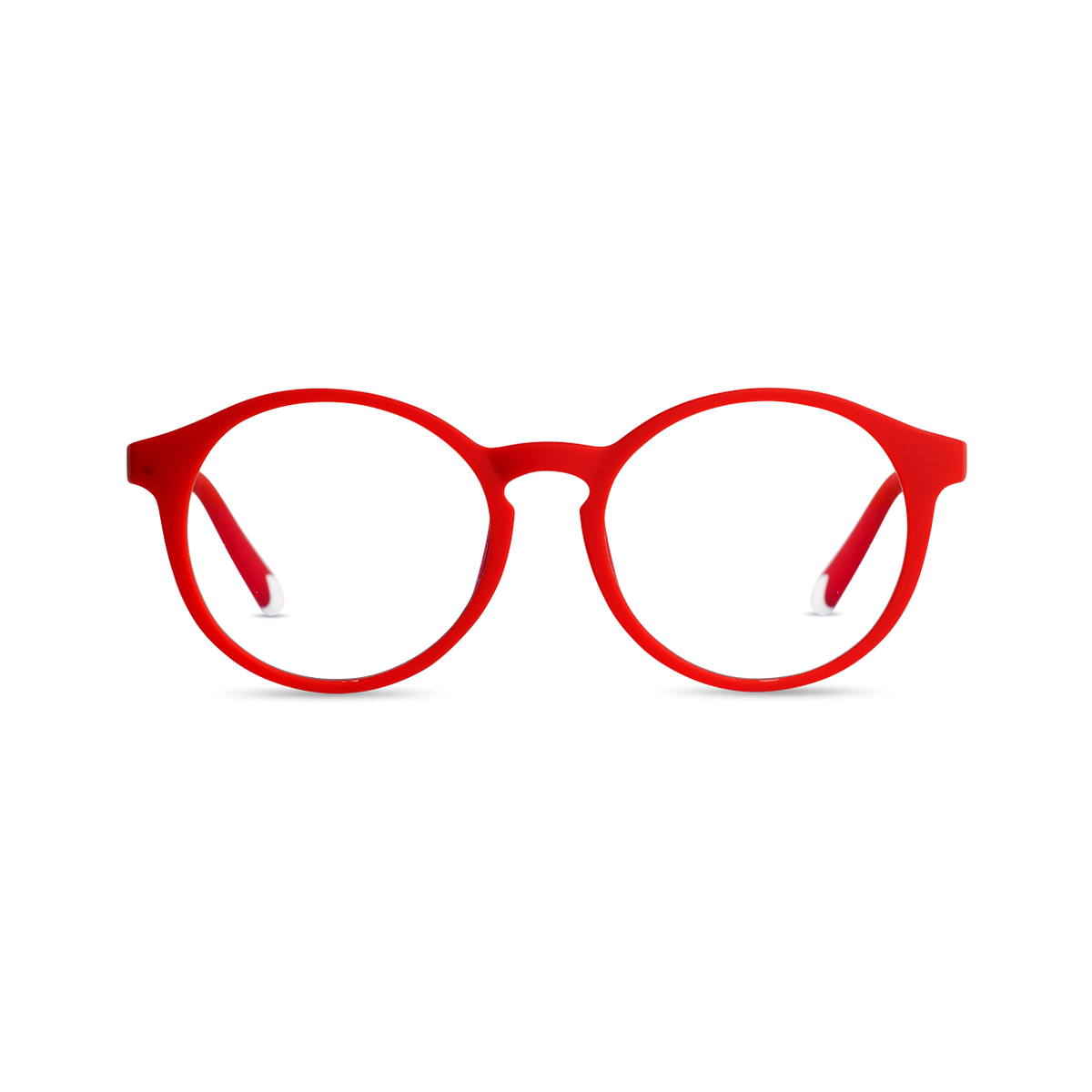 Kids Le Marais Red
