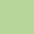 Light Jade / 1
