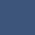 Navy Blue / 1