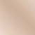 Pink Quartz / 1
