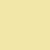 Quartz / 1