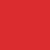 Radiant Red / 1