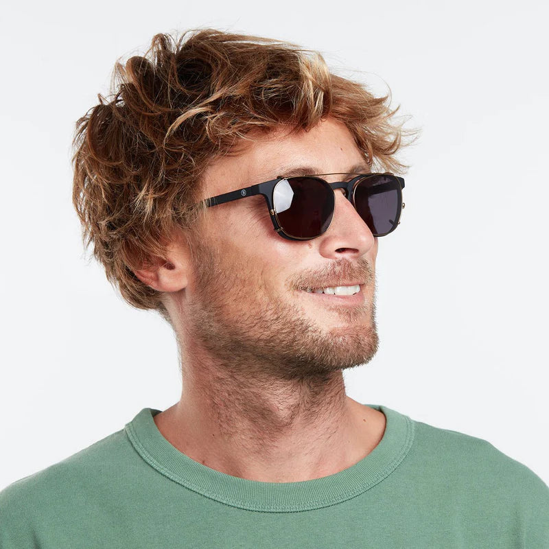 Ray ban discount clip solar