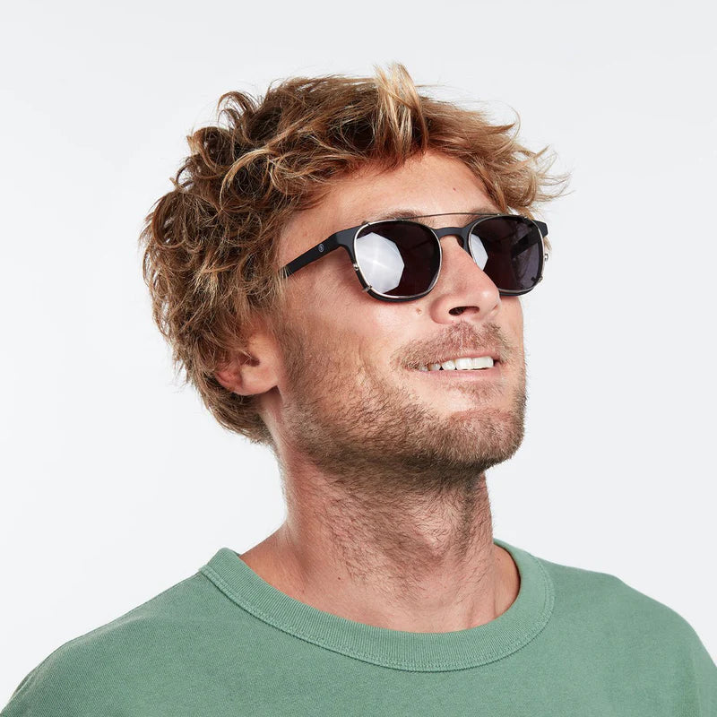 Solar Clip - Accessory