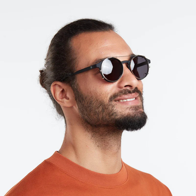 Solar Clip - Accessory