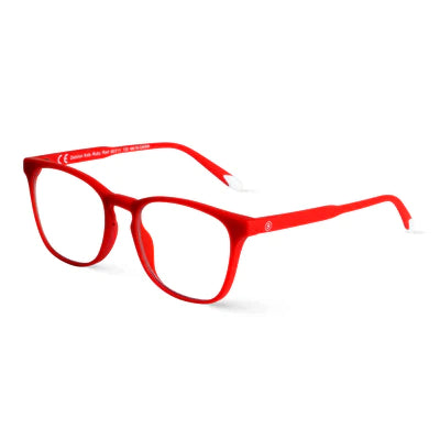 Kids Dalston Red Ruby